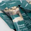 Cat stick Application Scenario